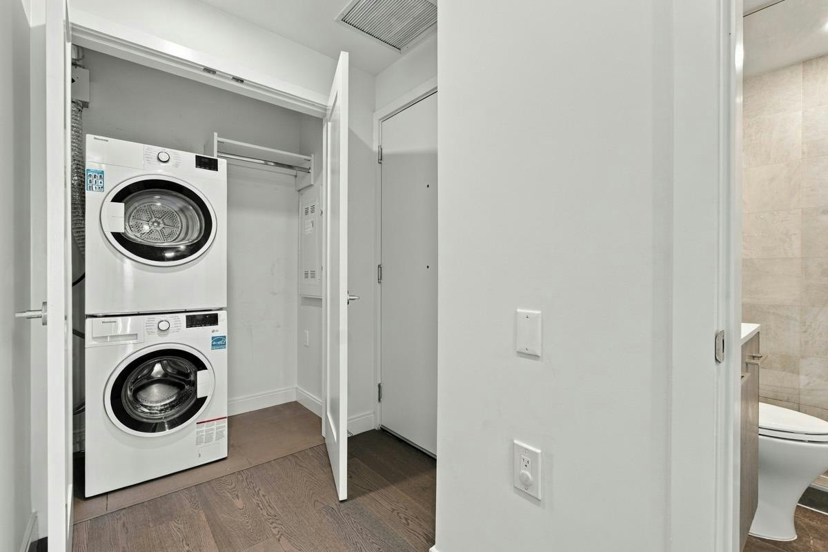 502-4908 Cambie Street, Vancouver, BC, V5Z 0K1 - 33