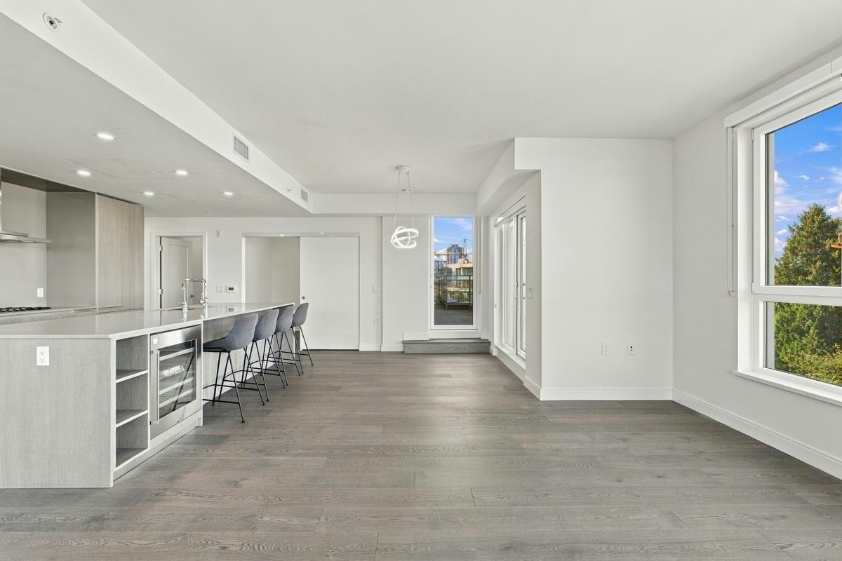 502-4908 Cambie Street, Vancouver, BC, V5Z 0K1 - 16