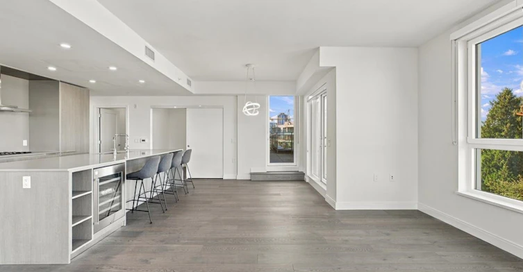 502-4908 Cambie Street, Vancouver, BC, V5Z 0K1 - 16