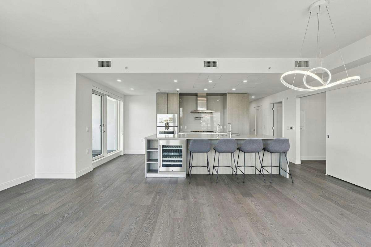 502-4908 Cambie Street, Vancouver, BC, V5Z 0K1