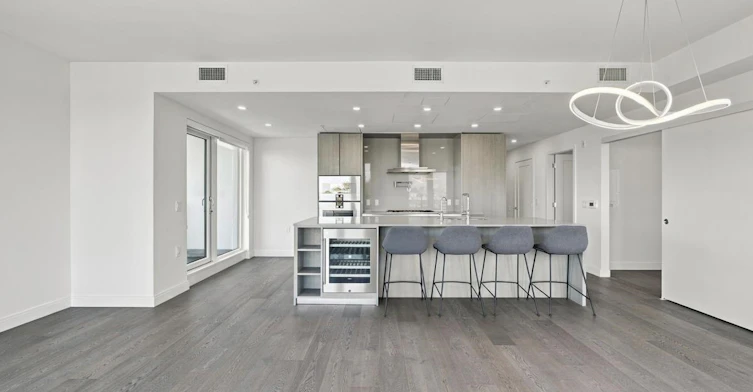 502-4908 Cambie Street, Vancouver, BC, V5Z 0K1