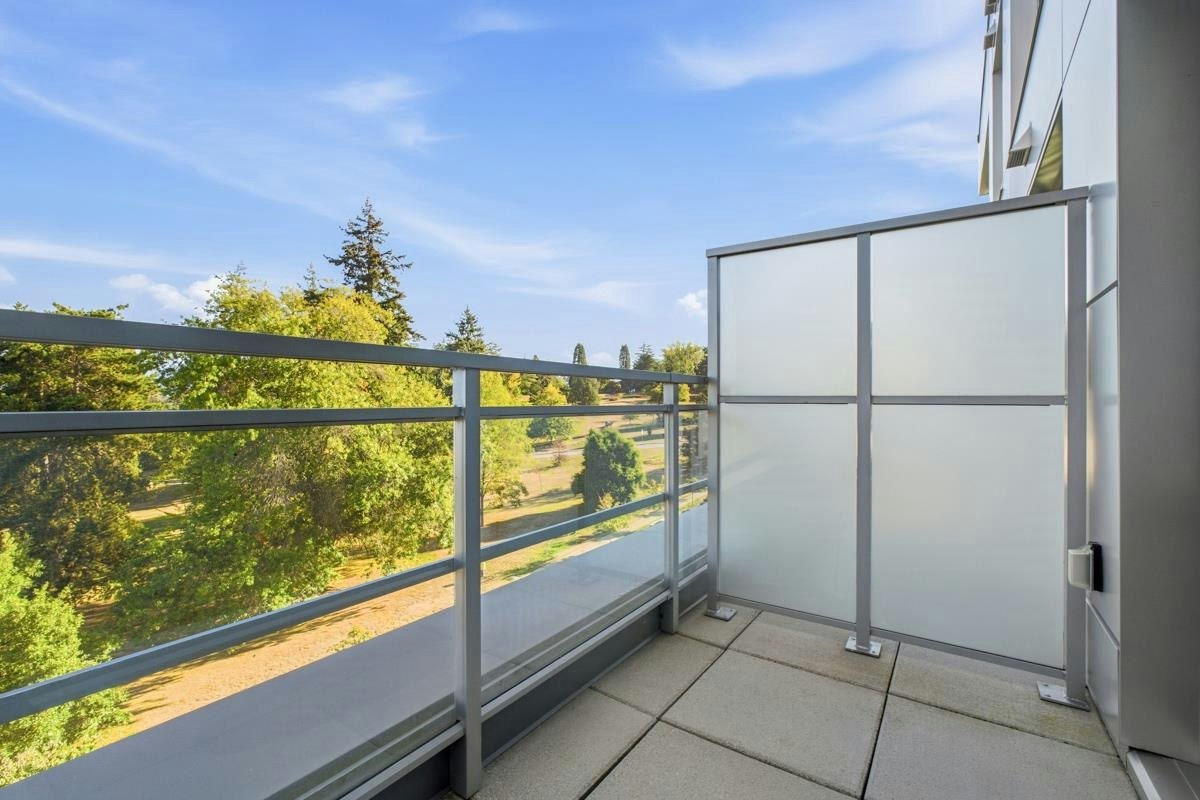 502-4908 Cambie Street, Vancouver, BC, V5Z 0K1 - 30