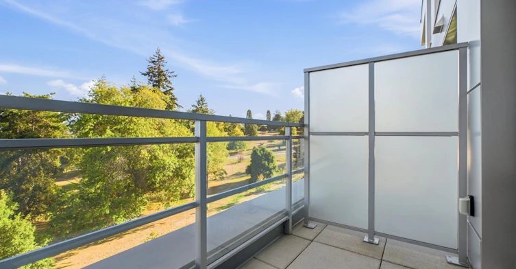 502-4908 Cambie Street, Vancouver, BC, V5Z 0K1 - 30