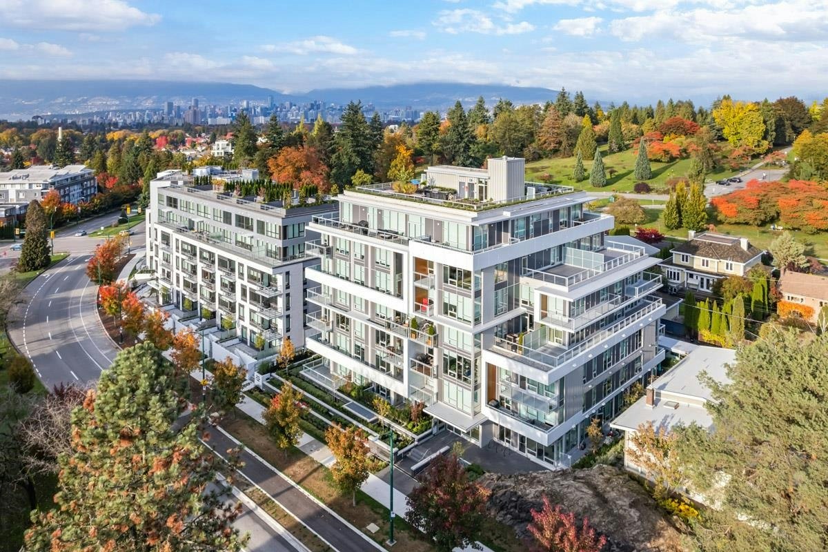 502-4908 Cambie Street, Vancouver, BC, V5Z 0K1 - 39