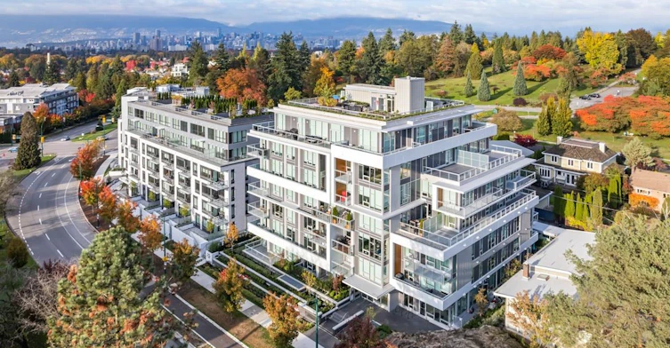 502-4908 Cambie Street, Vancouver, BC, V5Z 0K1 - 39