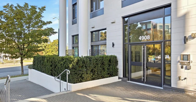 502-4908 Cambie Street, Vancouver, BC, V5Z 0K1 - 37
