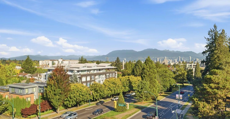 502-4908 Cambie Street, Vancouver, BC, V5Z 0K1 - 10