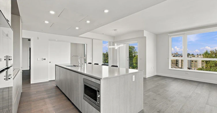 502-4908 Cambie Street, Vancouver, BC, V5Z 0K1 - 11