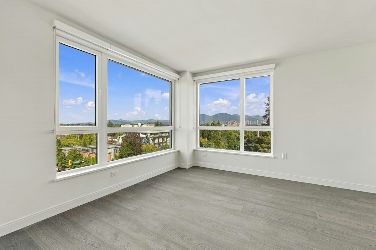 502-4908 Cambie Street, Vancouver, BC, V5Z 0K1 - 18