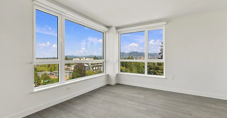 502-4908 Cambie Street, Vancouver, BC, V5Z 0K1 - 18