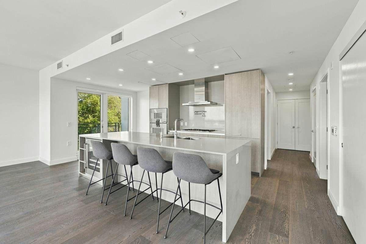 502-4908 Cambie Street, Vancouver, BC, V5Z 0K1 - 2