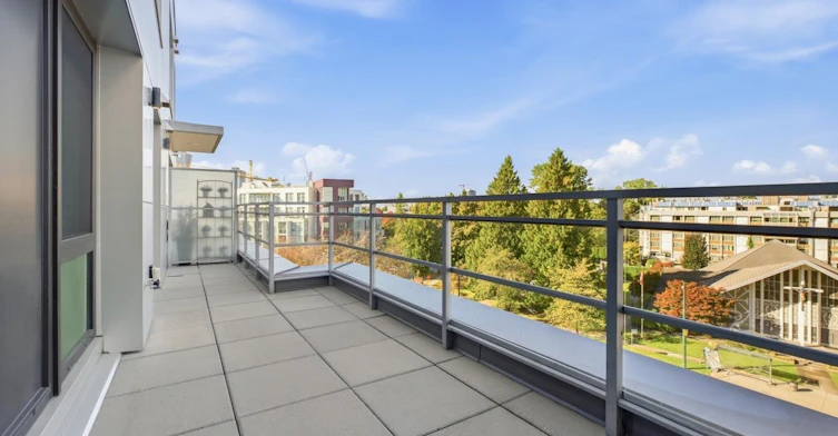 502-4908 Cambie Street, Vancouver, BC, V5Z 0K1 - 22