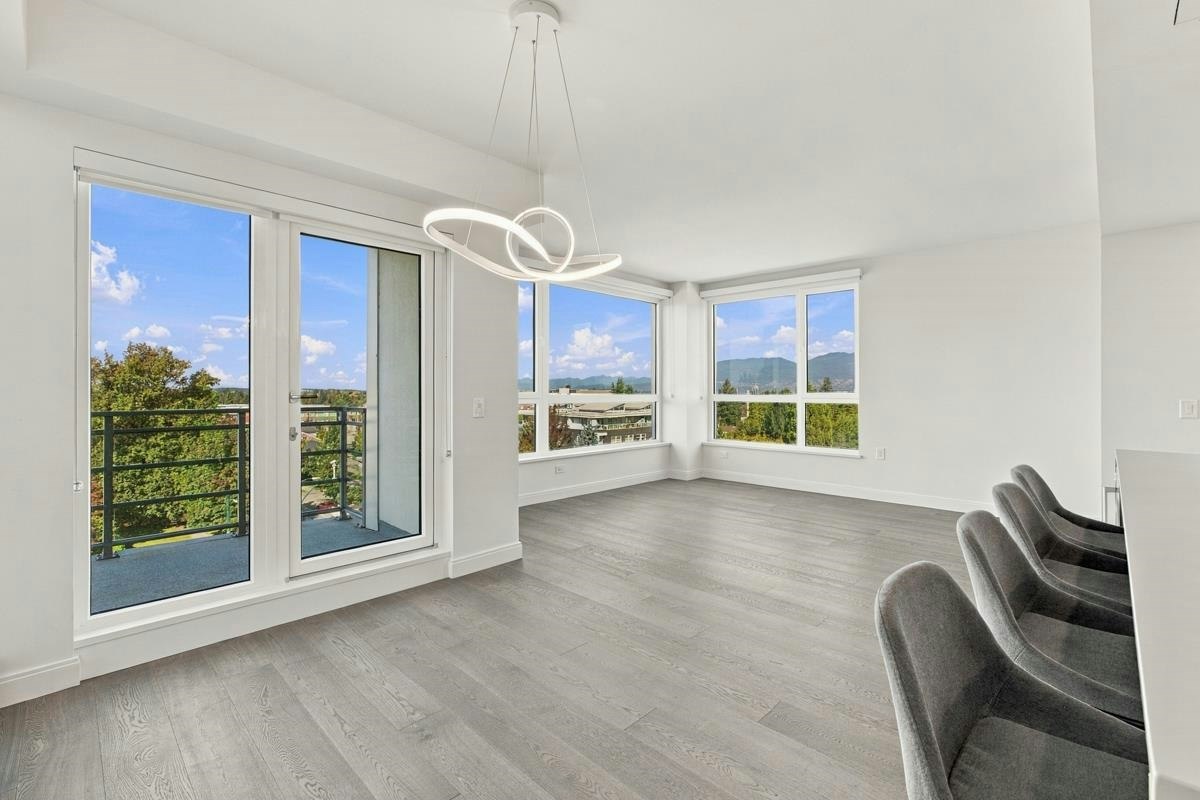 502-4908 Cambie Street, Vancouver, BC, V5Z 0K1 - 14