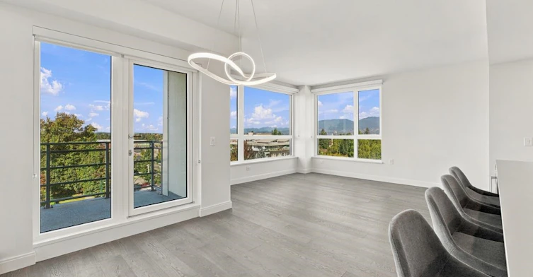 502-4908 Cambie Street, Vancouver, BC, V5Z 0K1 - 14