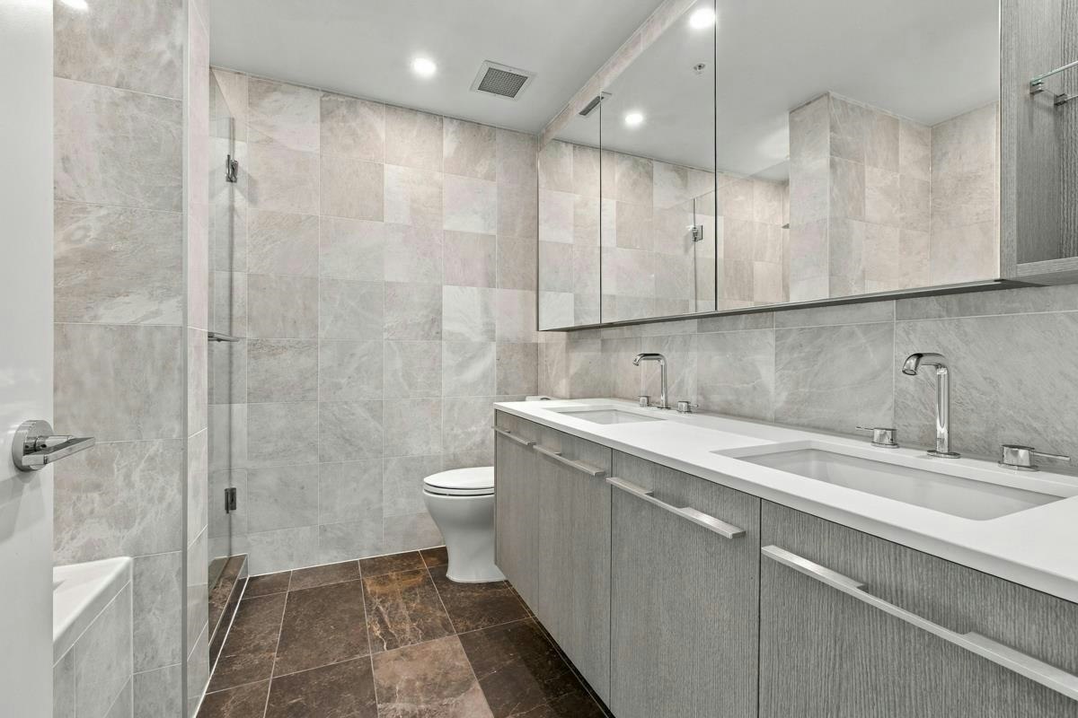 502-4908 Cambie Street, Vancouver, BC, V5Z 0K1 - 26