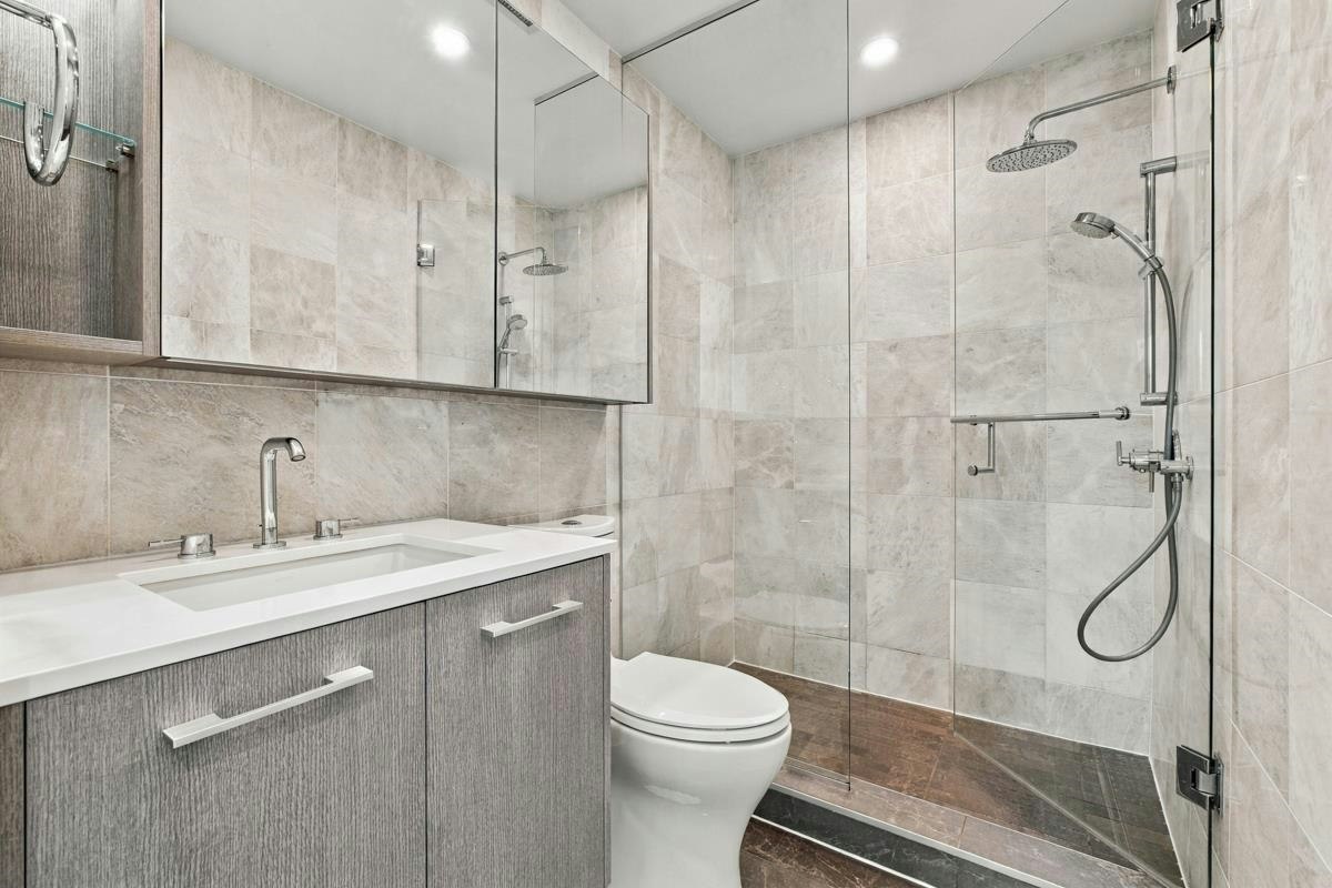 502-4908 Cambie Street, Vancouver, BC, V5Z 0K1 - 32