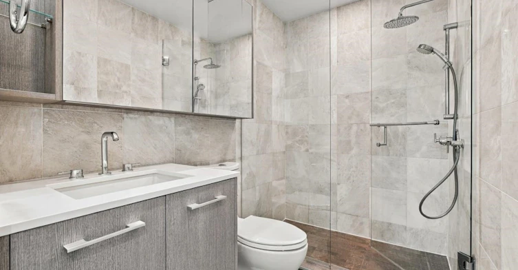 502-4908 Cambie Street, Vancouver, BC, V5Z 0K1 - 32