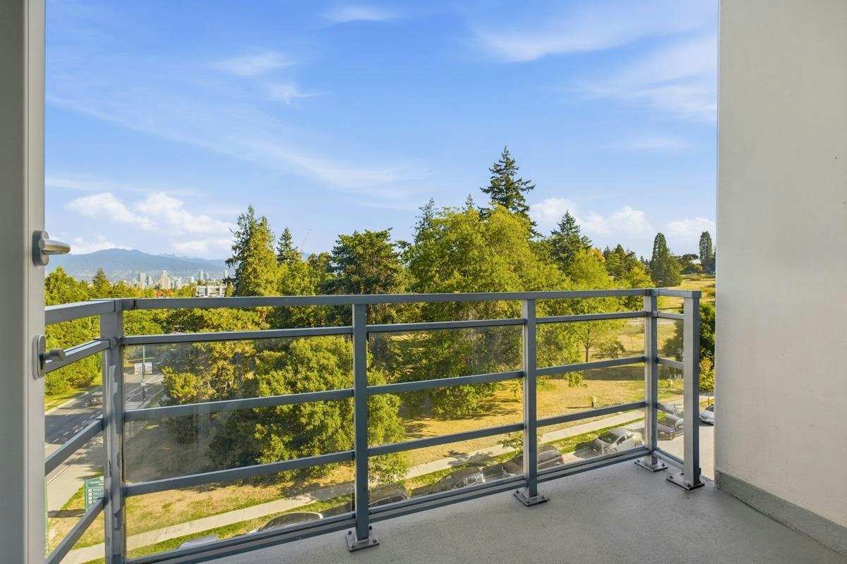 502-4908 Cambie Street, Vancouver, BC, V5Z 0K1 - 7