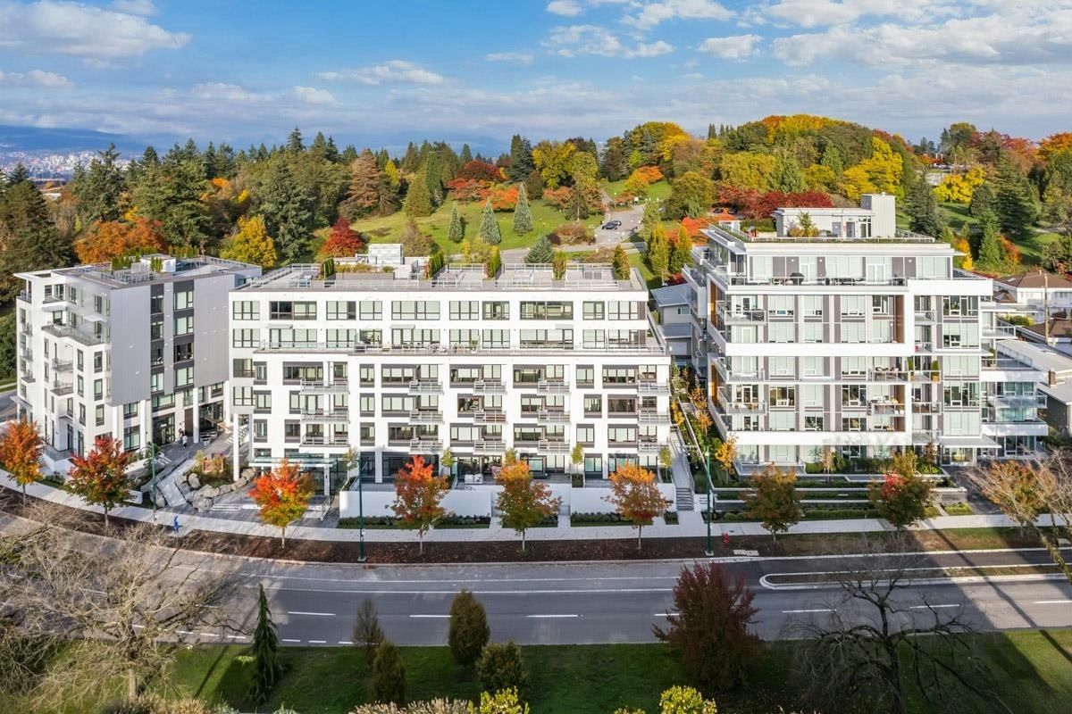 502-4908 Cambie Street, Vancouver, BC, V5Z 0K1 - 40