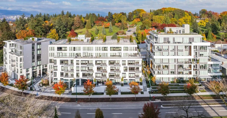 502-4908 Cambie Street, Vancouver, BC, V5Z 0K1 - 40