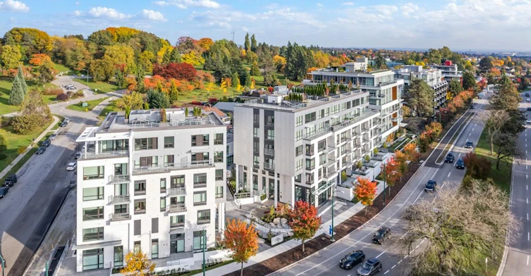 502-4908 Cambie Street, Vancouver, BC, V5Z 0K1 - 38
