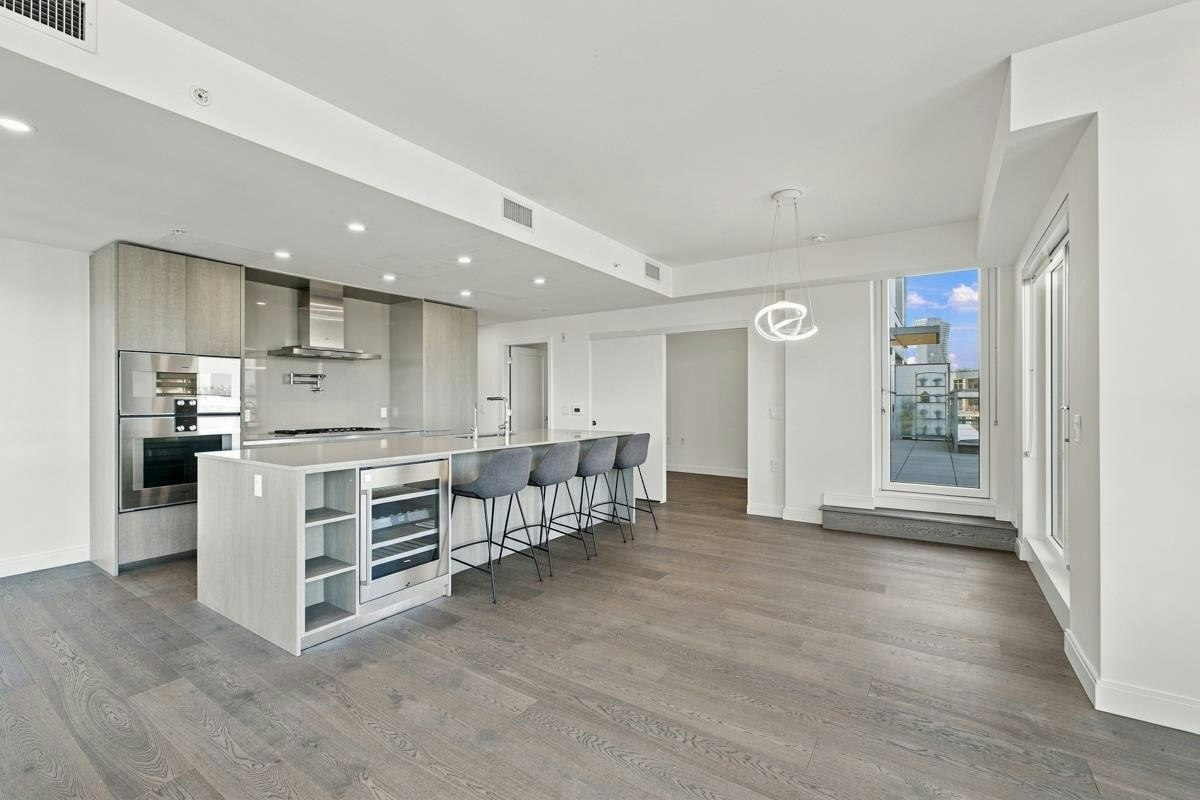 502-4908 Cambie Street, Vancouver, BC, V5Z 0K1 - 15