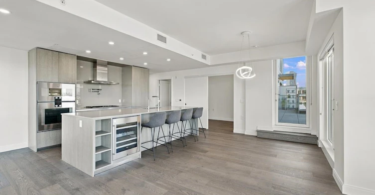 502-4908 Cambie Street, Vancouver, BC, V5Z 0K1 - 15
