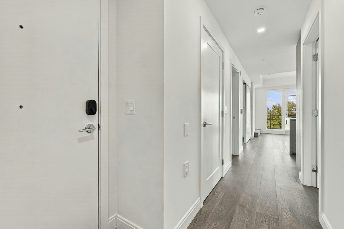502-4908 Cambie Street, Vancouver, BC, V5Z 0K1 - 34