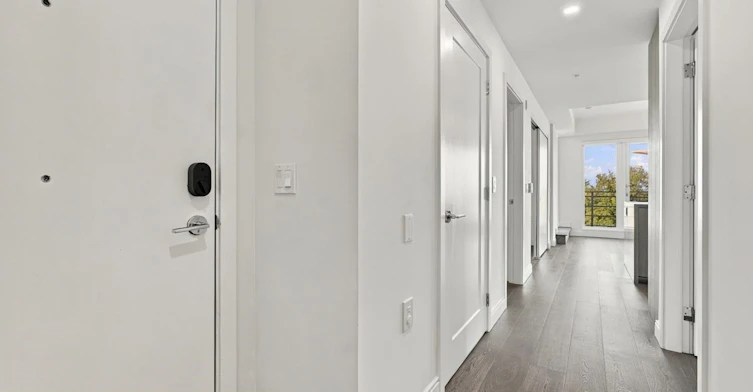 502-4908 Cambie Street, Vancouver, BC, V5Z 0K1 - 34