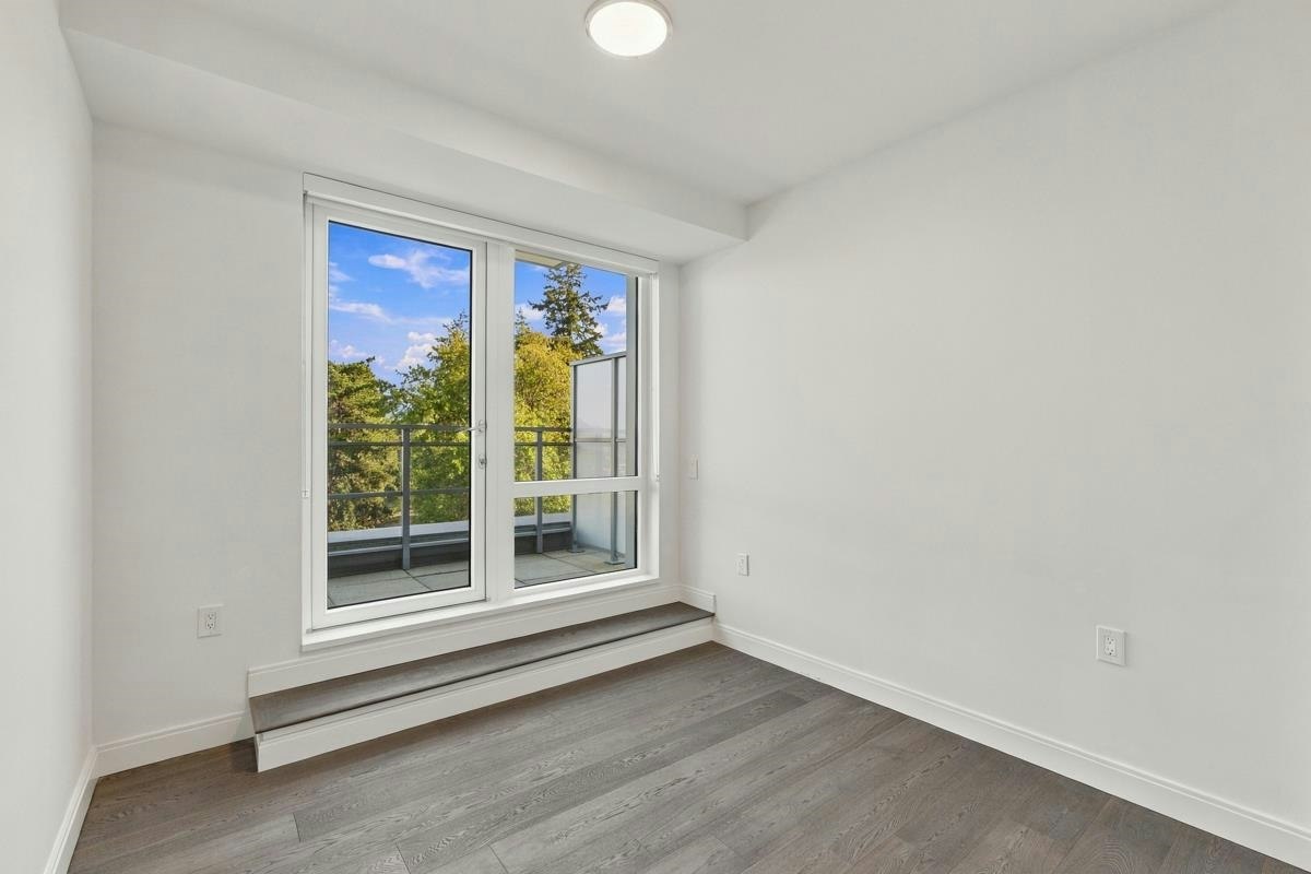 502-4908 Cambie Street, Vancouver, BC, V5Z 0K1 - 29