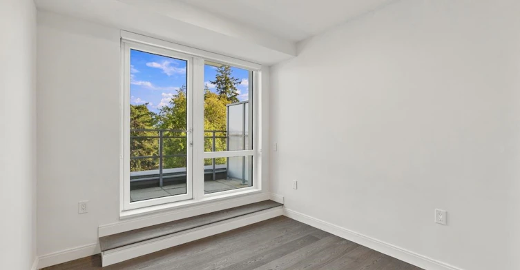 502-4908 Cambie Street, Vancouver, BC, V5Z 0K1 - 29