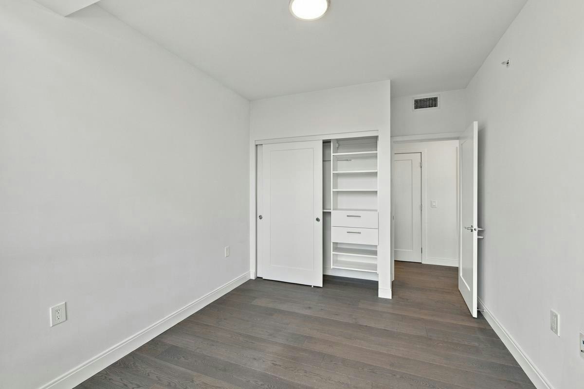 502-4908 Cambie Street, Vancouver, BC, V5Z 0K1 - 28