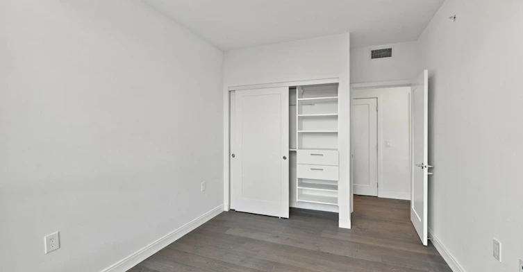 502-4908 Cambie Street, Vancouver, BC, V5Z 0K1 - 28