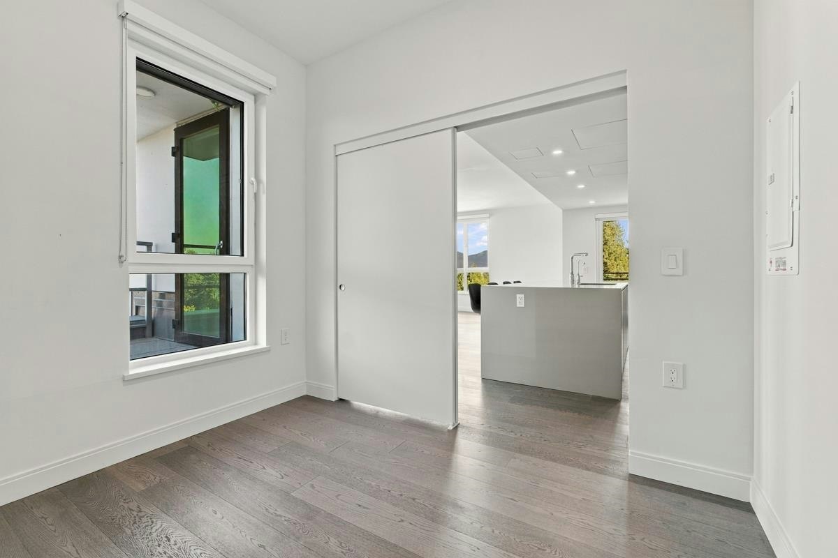 502-4908 Cambie Street, Vancouver, BC, V5Z 0K1 - 19