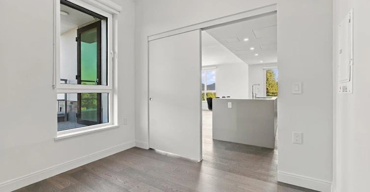 502-4908 Cambie Street, Vancouver, BC, V5Z 0K1 - 19