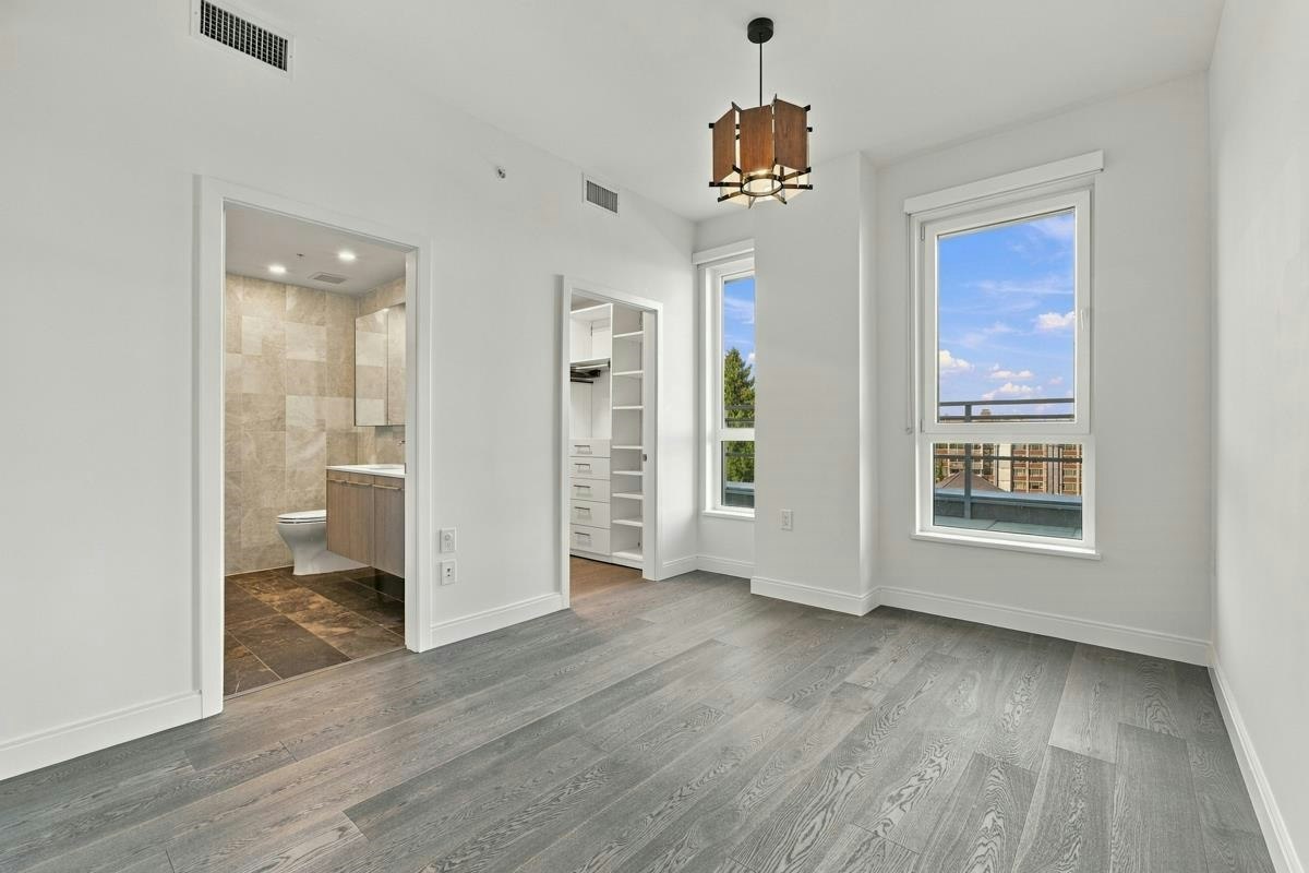 502-4908 Cambie Street, Vancouver, BC, V5Z 0K1 - 24