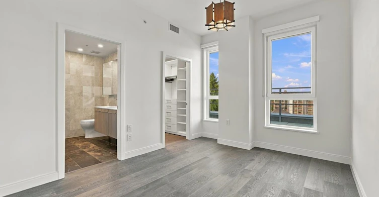 502-4908 Cambie Street, Vancouver, BC, V5Z 0K1 - 24