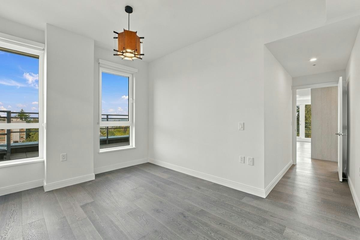502-4908 Cambie Street, Vancouver, BC, V5Z 0K1 - 23