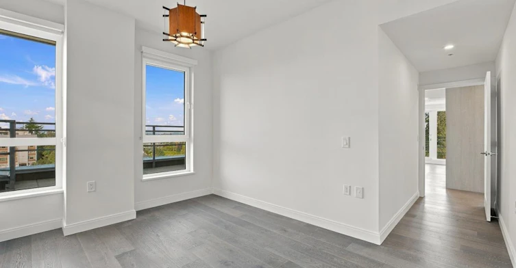 502-4908 Cambie Street, Vancouver, BC, V5Z 0K1 - 23