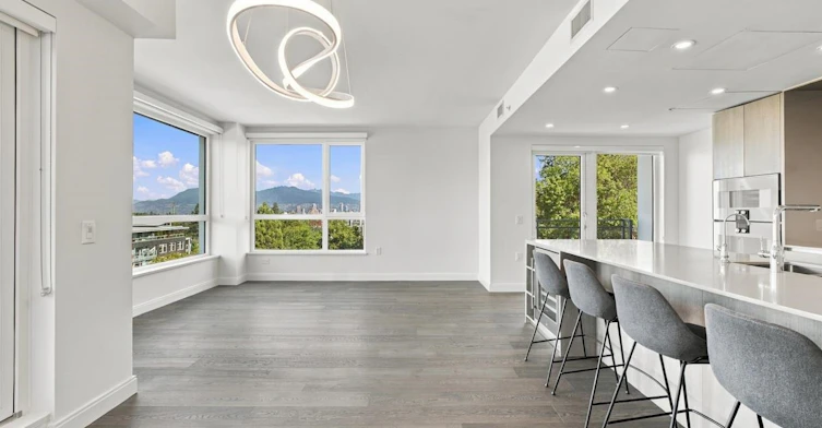 502-4908 Cambie Street, Vancouver, BC, V5Z 0K1 - 13