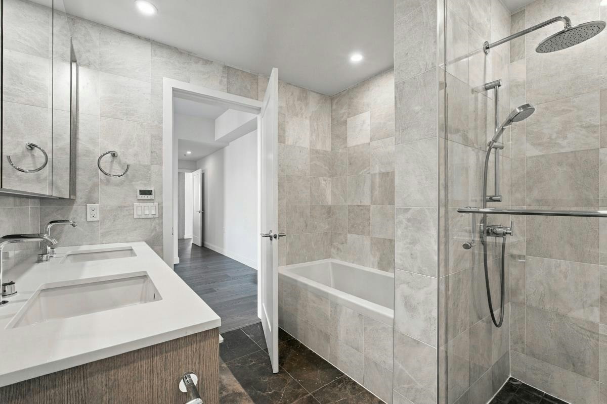 502-4908 Cambie Street, Vancouver, BC, V5Z 0K1 - 25