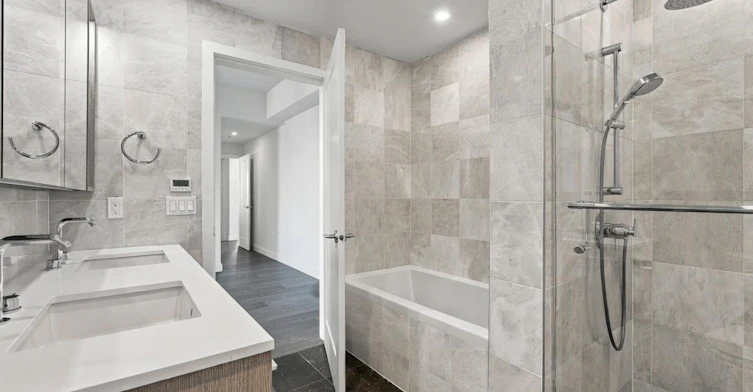 502-4908 Cambie Street, Vancouver, BC, V5Z 0K1 - 25