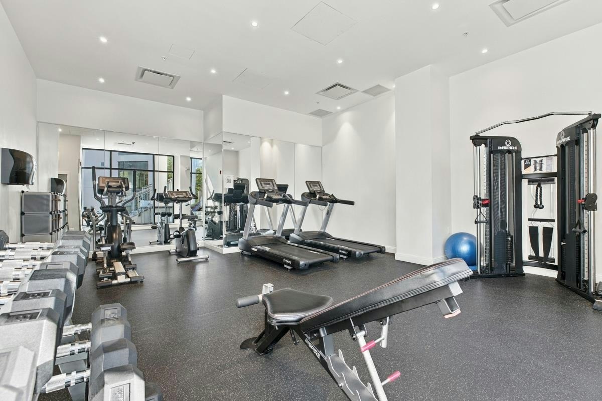 502-4908 Cambie Street, Vancouver, BC, V5Z 0K1 - 35