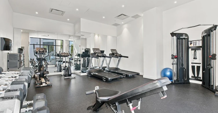 502-4908 Cambie Street, Vancouver, BC, V5Z 0K1 - 35