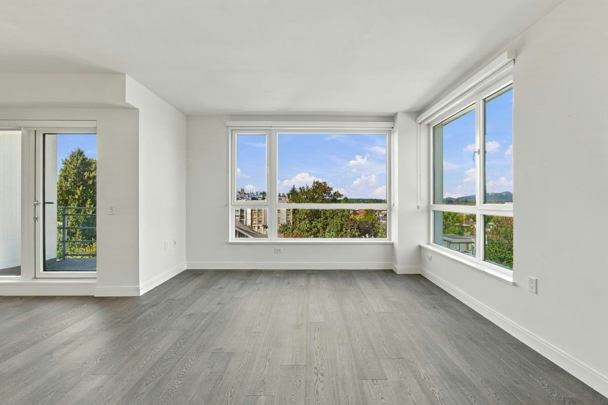 502-4908 Cambie Street, Vancouver, BC, V5Z 0K1 - 17
