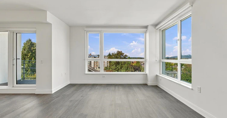 502-4908 Cambie Street, Vancouver, BC, V5Z 0K1 - 17