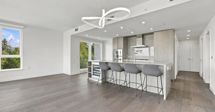 502-4908 Cambie Street, Vancouver, BC, V5Z 0K1 - 12