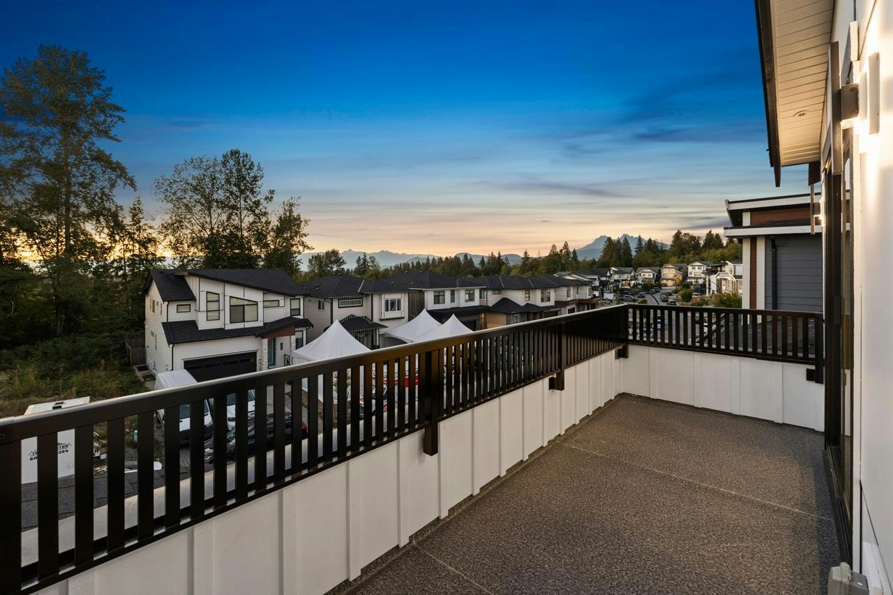 10496 Mcveety Street, Maple Ridge, BC, V2W 0K3 - 29