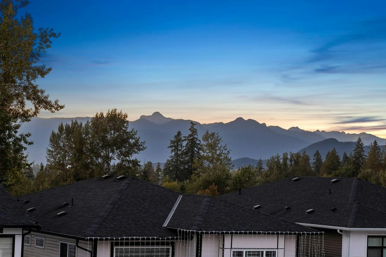 10496 Mcveety Street, Maple Ridge, BC, V2W 0K3 - 31