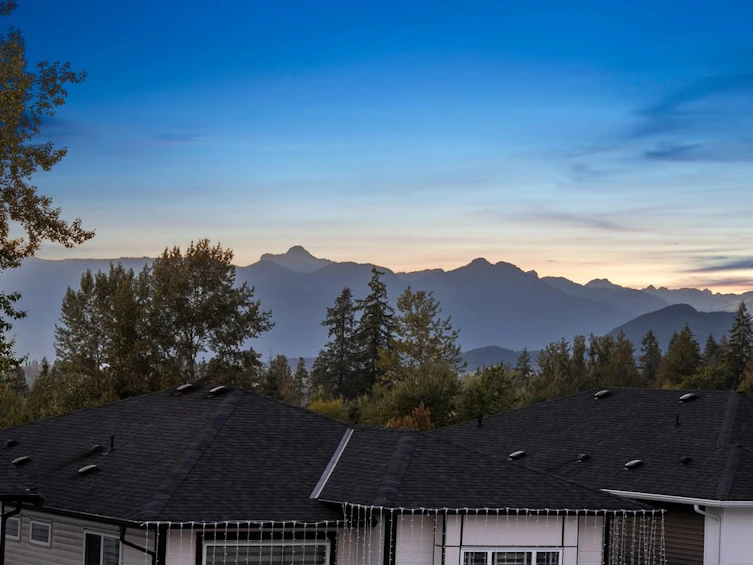 10496 Mcveety Street, Maple Ridge, BC, V2W 0K3 - 31